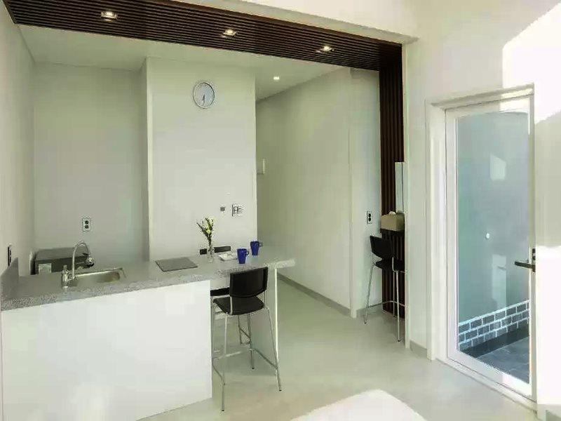 Villa Oneday Namhae Exterior foto